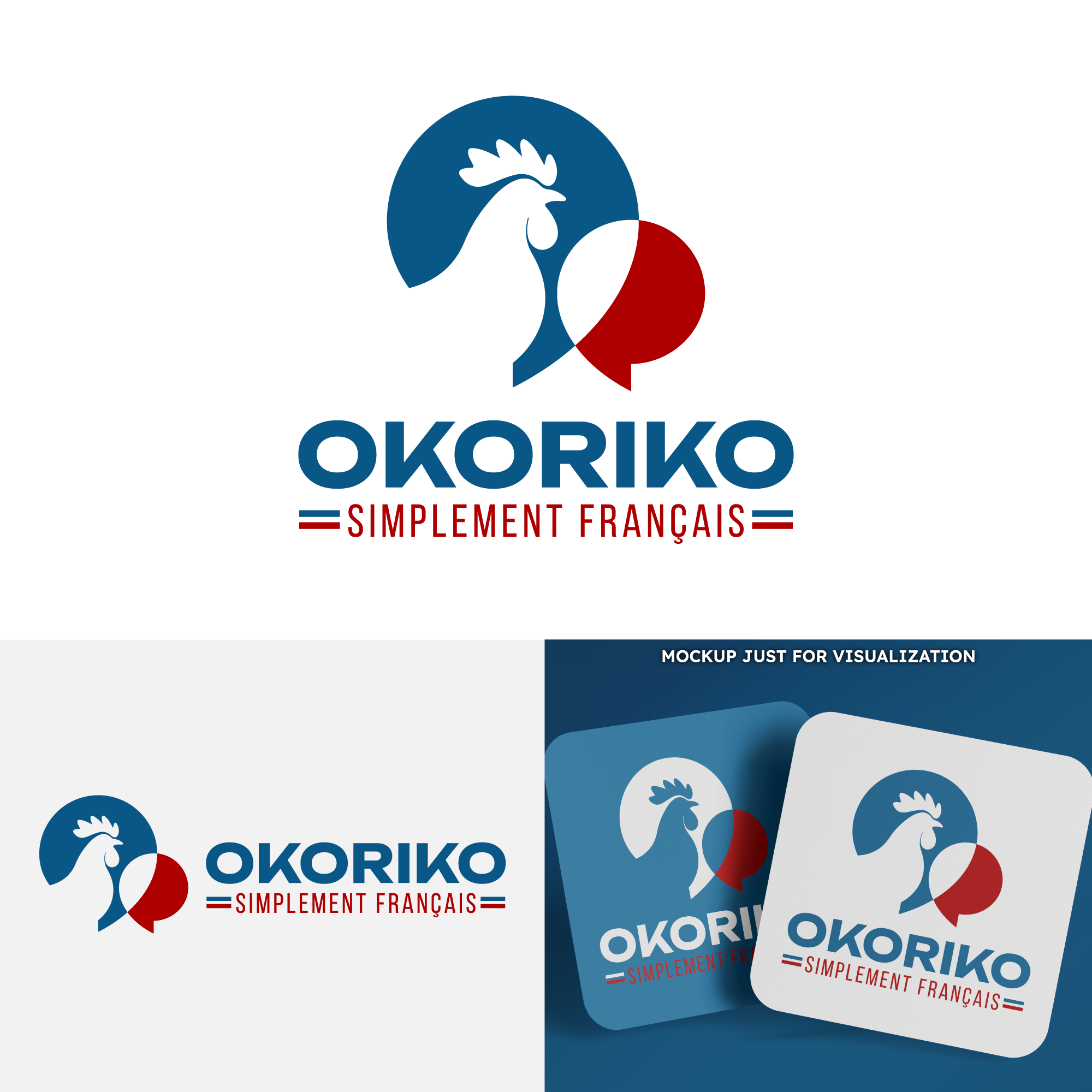 Logo Design by Di3goAngelo for this project | Design #33153612