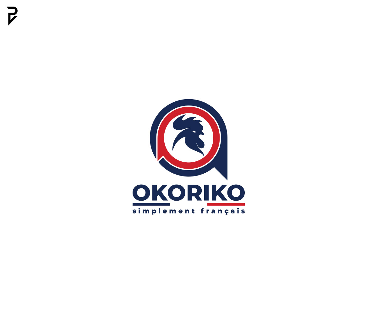 Logo Design by poisonvectors for this project | Design #33152936