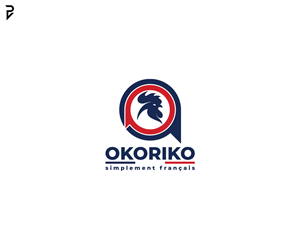 Logo Design by poisonvectors for this project | Design: #33152936