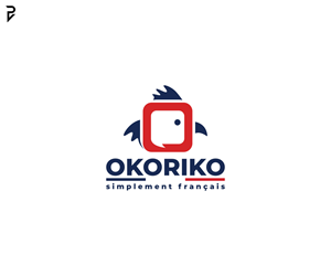 Logo Design by poisonvectors for this project | Design: #33153422