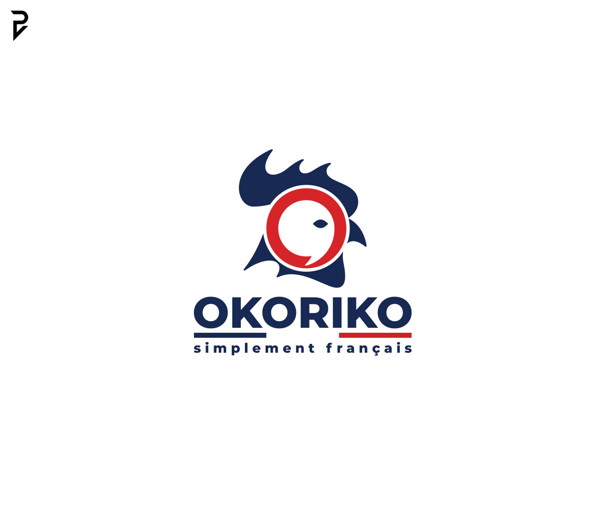 Logo Design by poisonvectors for this project | Design #33153448