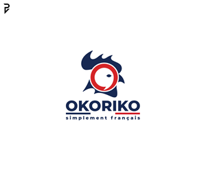 Logo Design by poisonvectors for this project | Design: #33153448