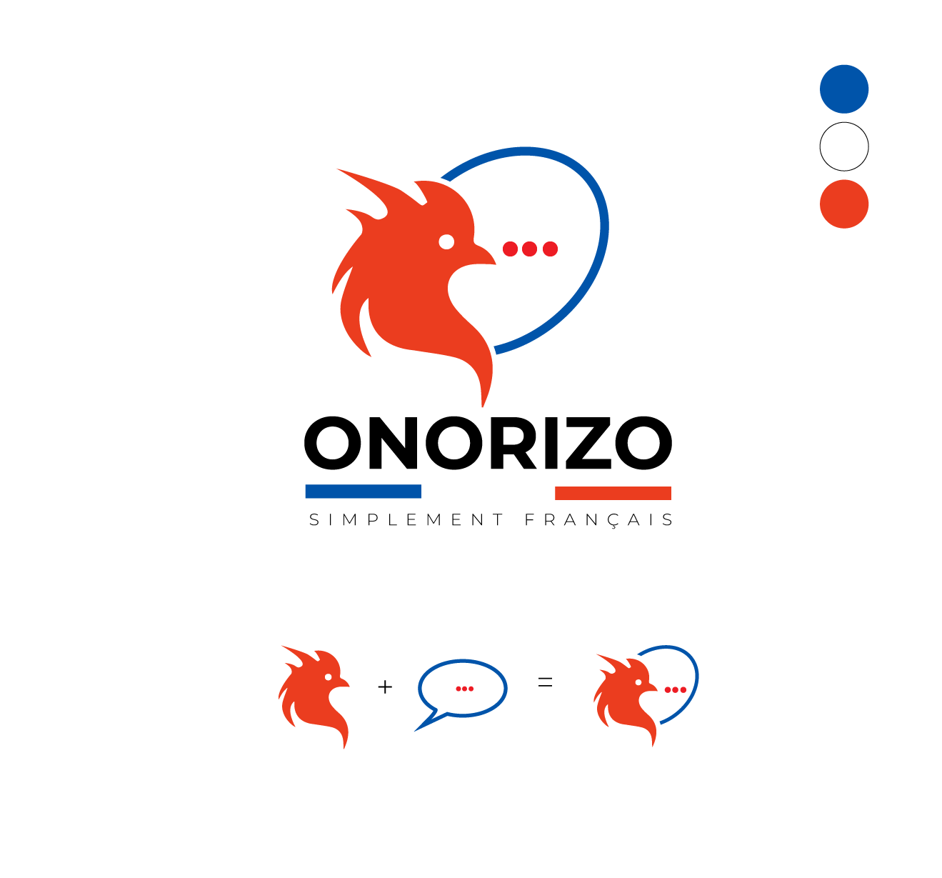 Logo Design by javed.iqbal for this project | Design #33154510