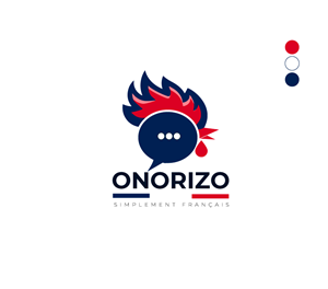 Logo Design by javed.iqbal for this project | Design #33157536