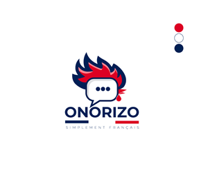 Logo Design by javed.iqbal for this project | Design: #33157943