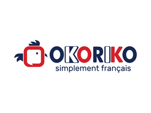 Logo Design by dhamkith for this project | Design: #33161039