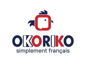 Logo Design by dhamkith for this project | Design: #33161041