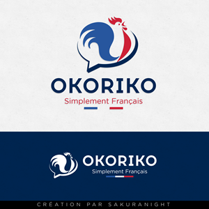 Logo Design by Sakuranight for this project | Design: #33161732