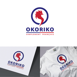 Logo Design by AbhishekkM'24 for this project | Design: #33152231