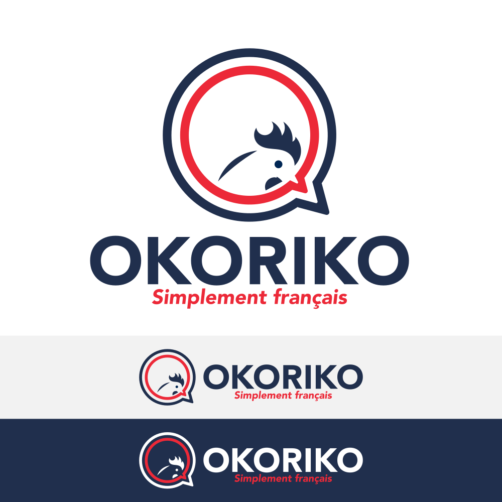 Logo Design by candov.ha1 for this project | Design #33152103
