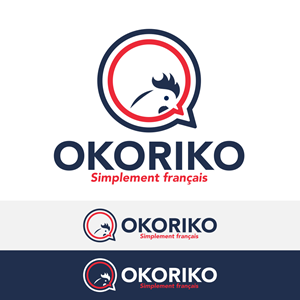 Logo Design by candov.ha1 for this project | Design: #33152103