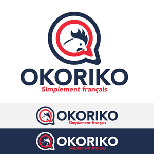 Logo Design by candov.ha1 for this project | Design: #33152297
