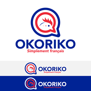 Logo Design by candov.ha1 for this project | Design: #33152591