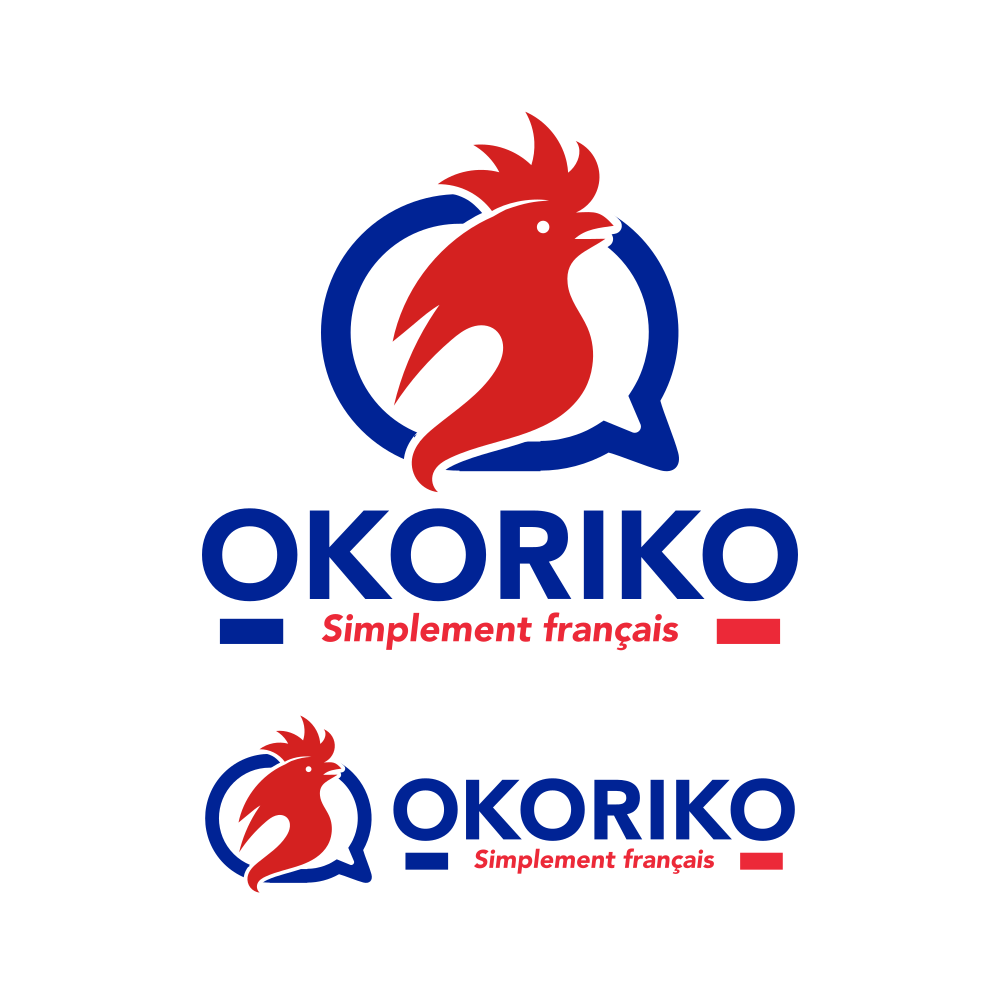 Logo Design by candov.ha1 for this project | Design #33153971