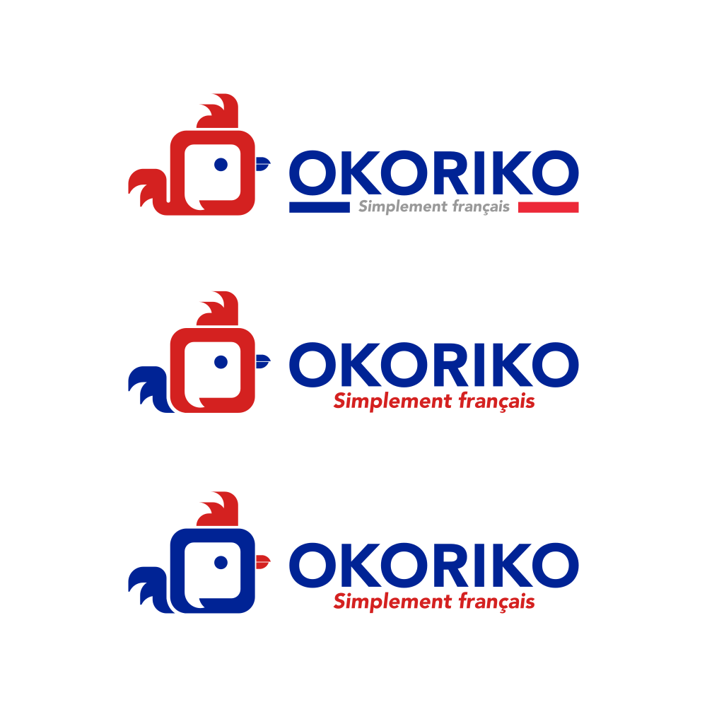 Logo Design by candov.ha1 for this project | Design #33153982