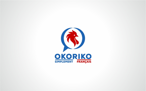 Logo Design by Dave Paresh for this project | Design #33152610