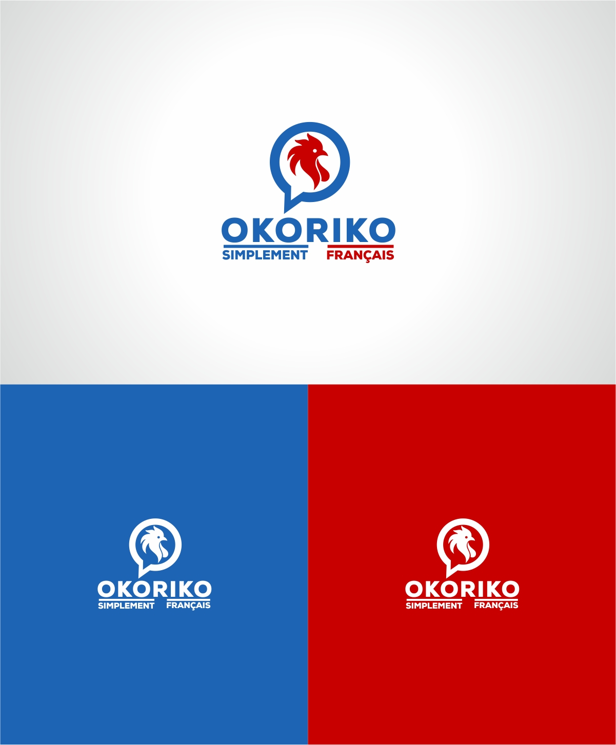 Logo Design by Dave Paresh for this project | Design #33152611