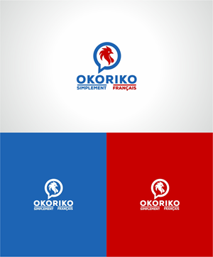 Logo Design by Dave Paresh for this project | Design: #33152611