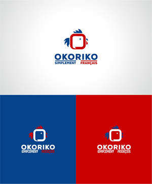 Logo Design by Dave Paresh for this project | Design: #33157861