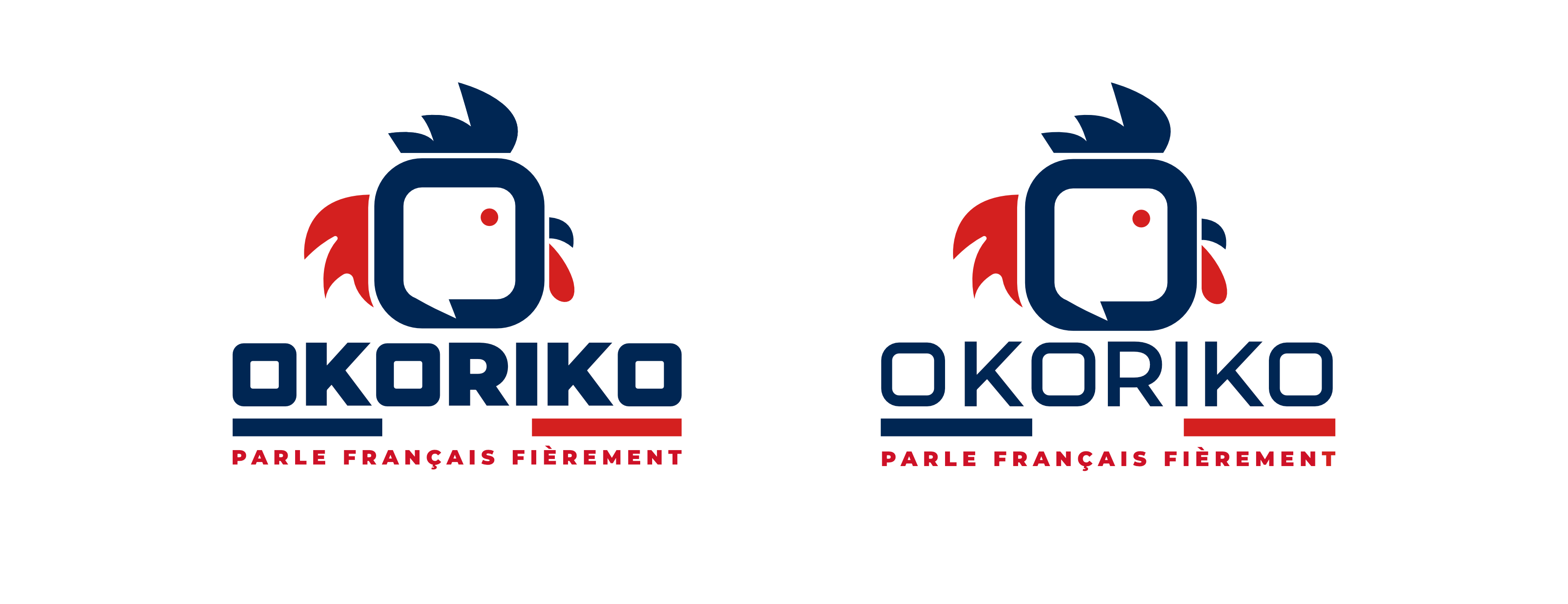 Contest winning design