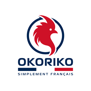 Logo Design by Znuj Esilas for this project | Design: #33153282