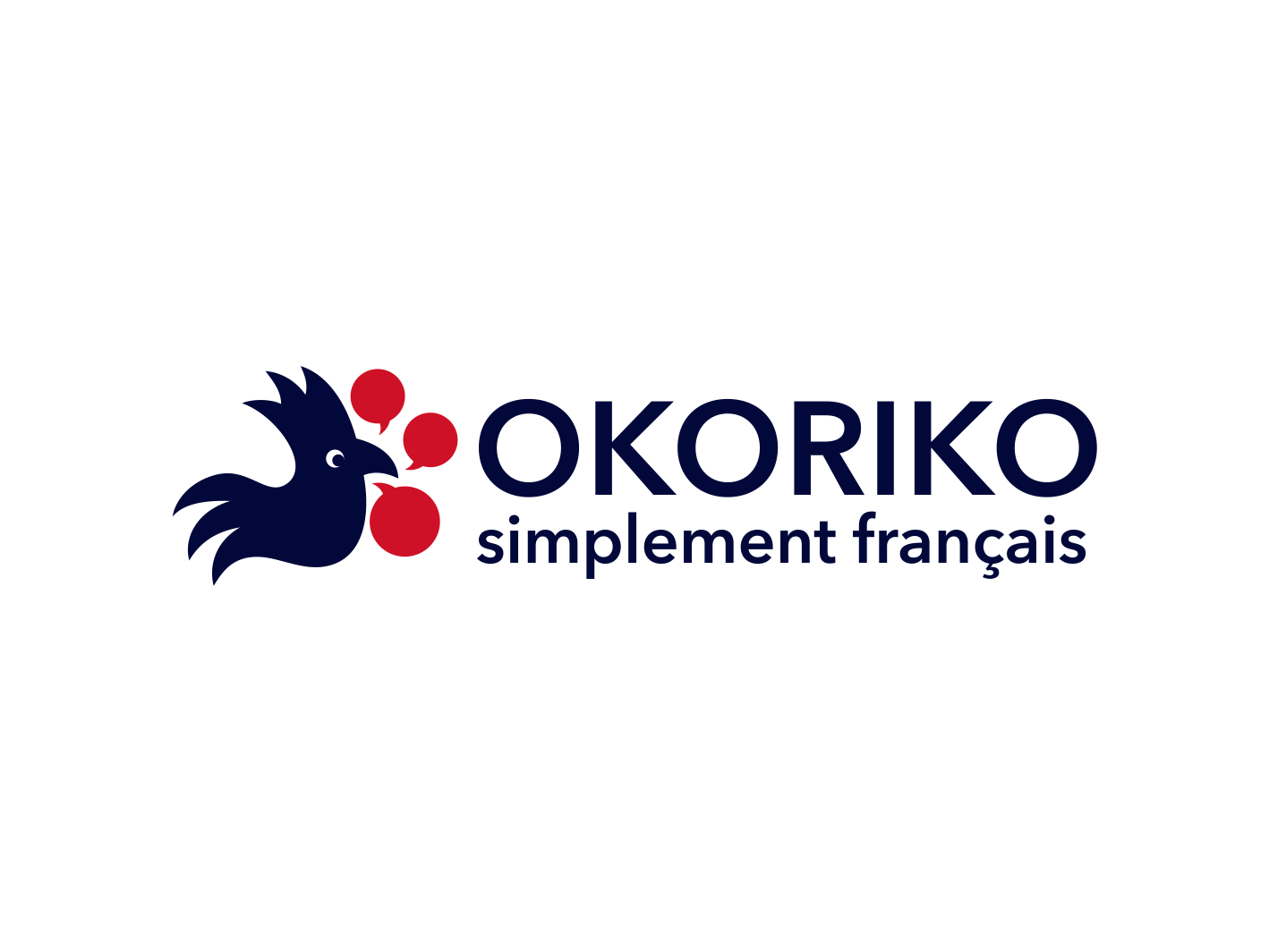 Logo Design by BNdesigner for this project | Design #33157100