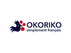 Logo Design by BNdesigner for this project | Design: #33157100