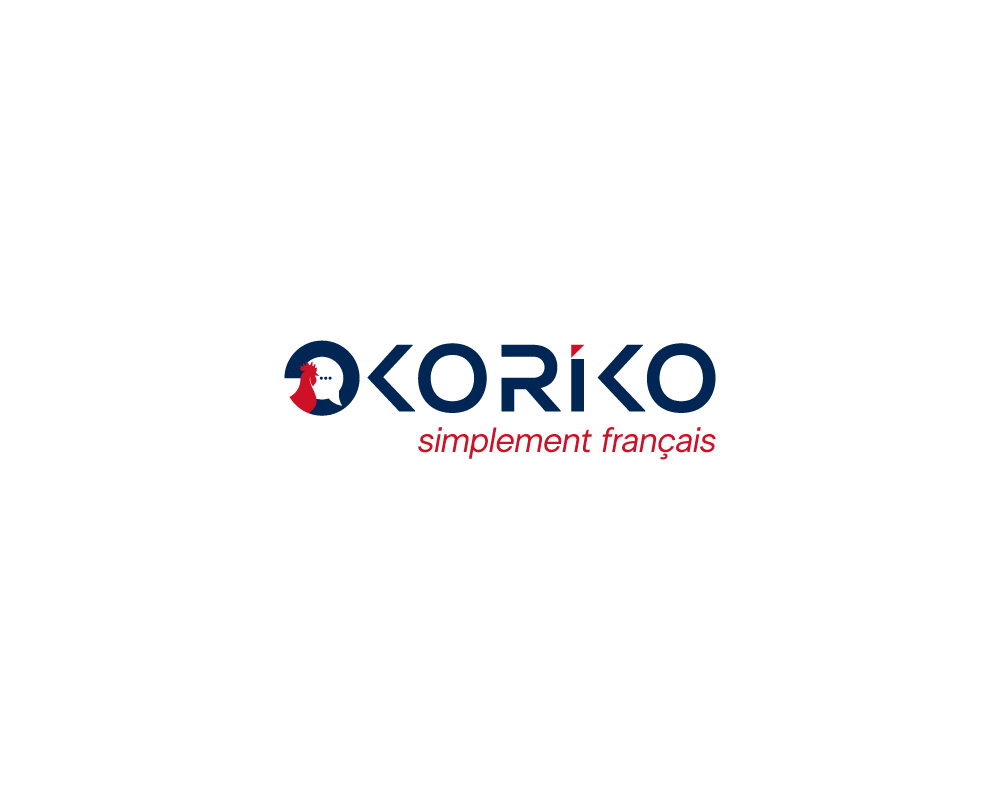 Logo Design by Janna Design for this project | Design #33158076