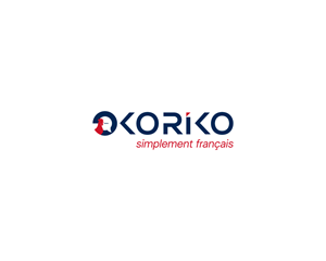 Logo Design by Janna Design for this project | Design: #33158076