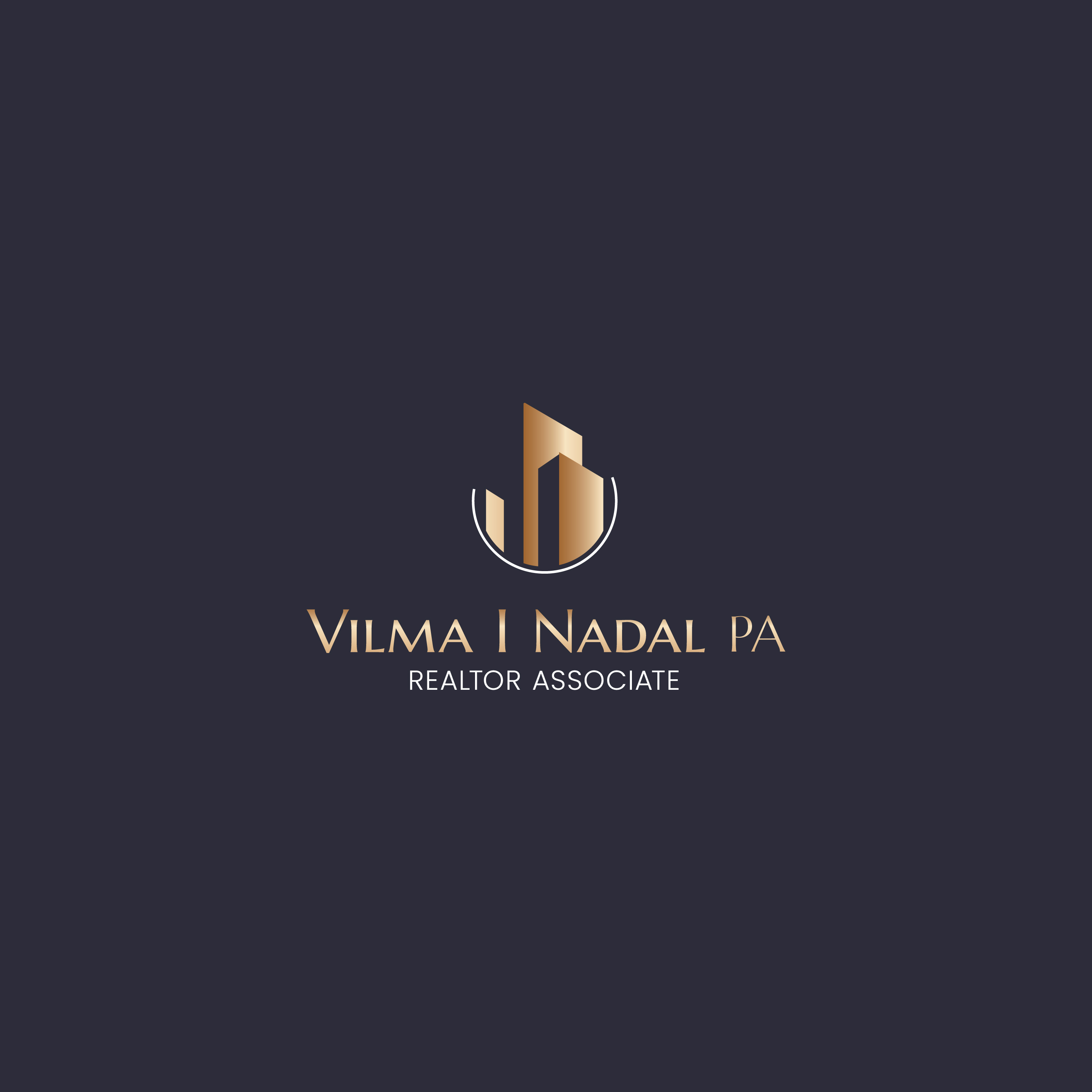 Design de Logo par Jhannel55 pour ce projet | Design #33274860