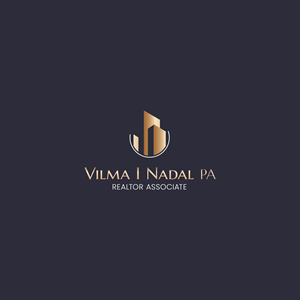 Logo Design by Jhannel55