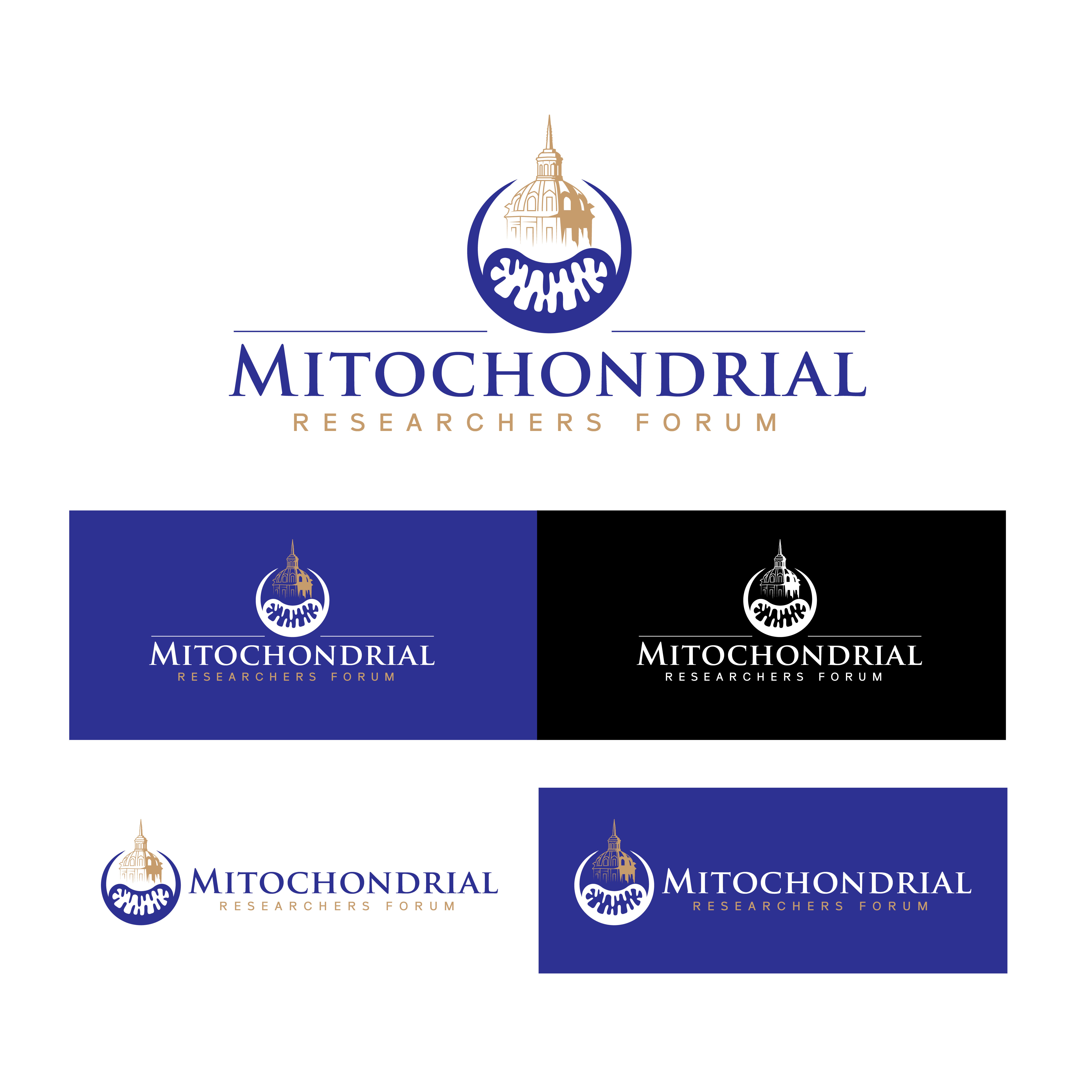 Logo Design by Idea Master Plus for this project | Design #33155533