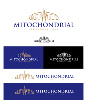 Logo Design by Idea Master Plus for this project | Design: #33162522
