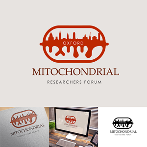 Logo Design by faguns for this project | Design #33161979