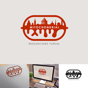 Logo Design by faguns
