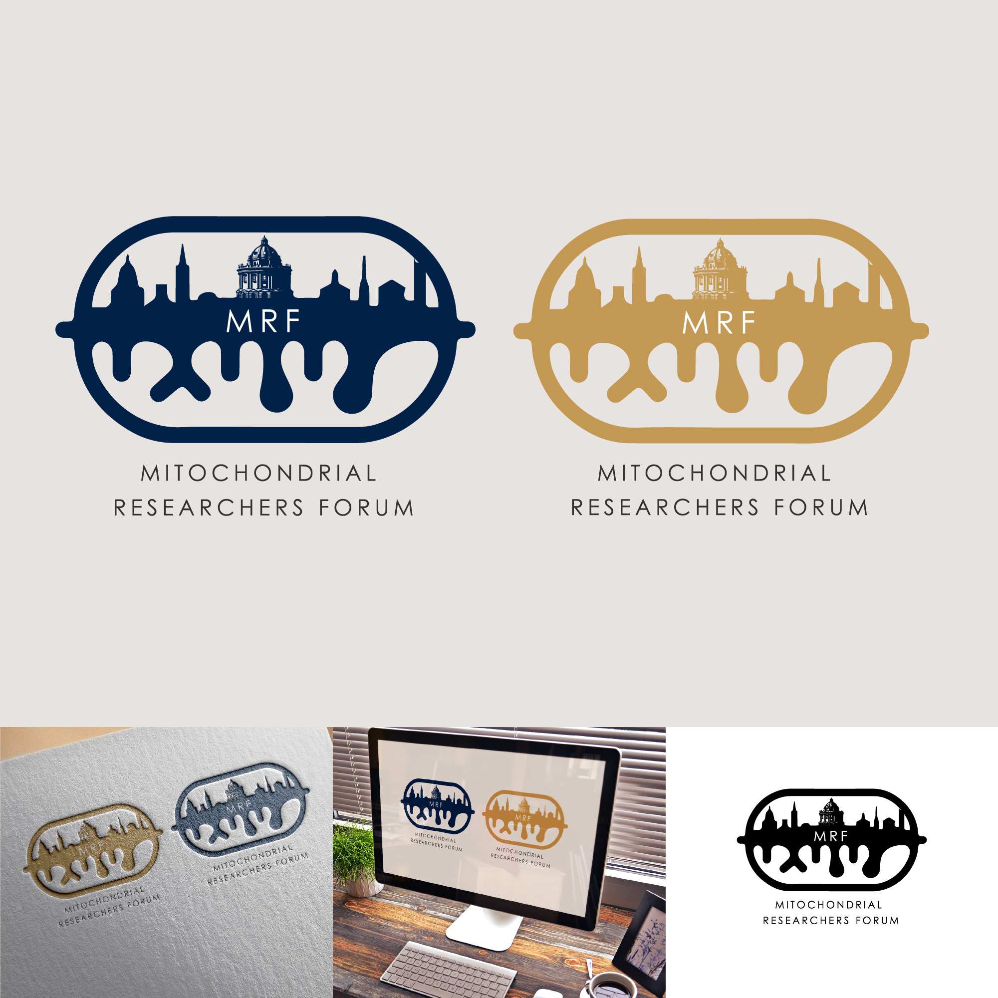 Logo-Design von faguns für dieses Projekt | Design #33167374