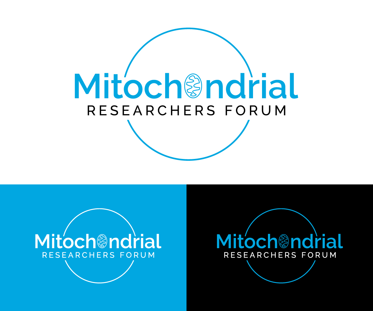 Logo-Design von Kavth für dieses Projekt | Design #33168239