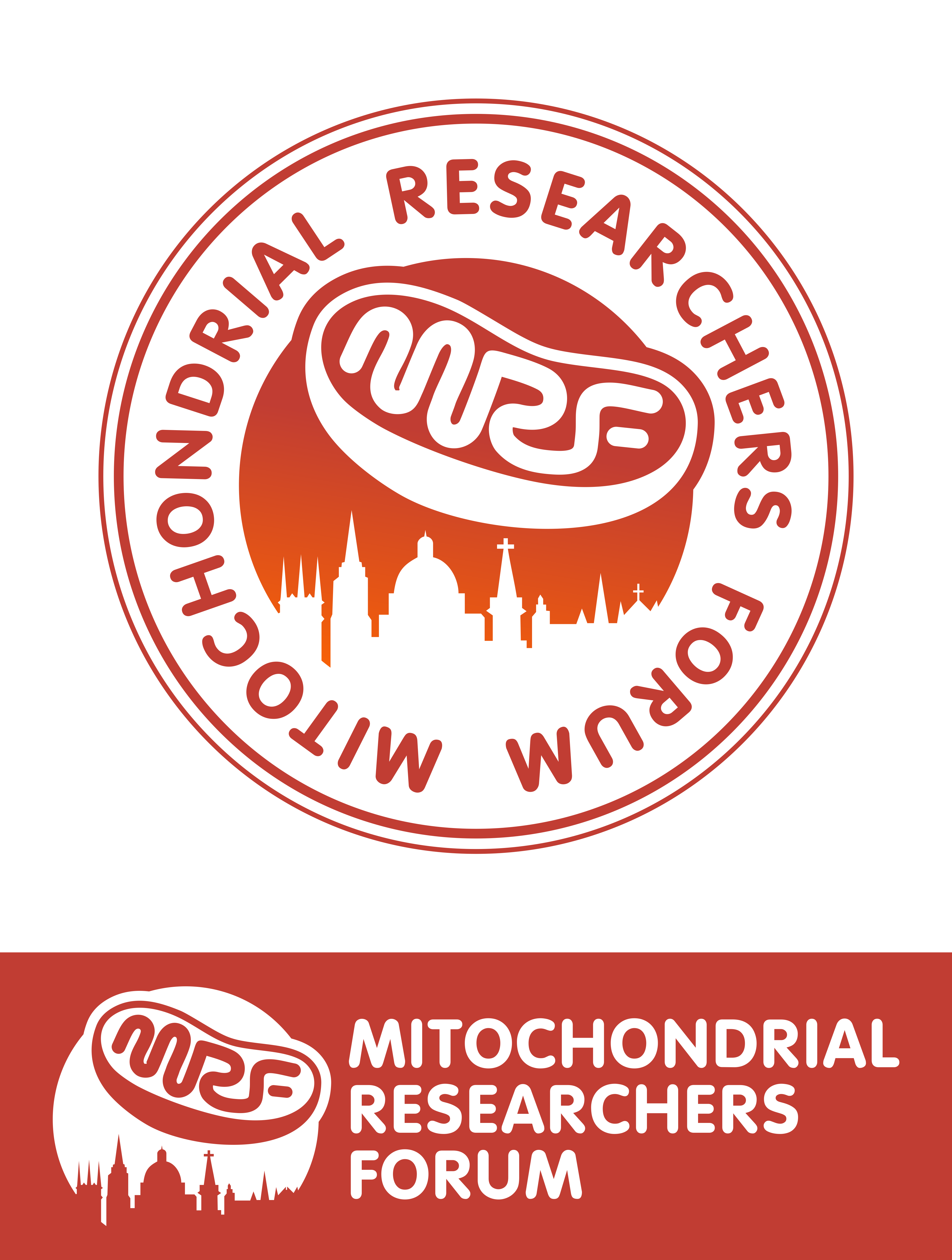 Logo Design by GambarSERU for this project | Design #33155433