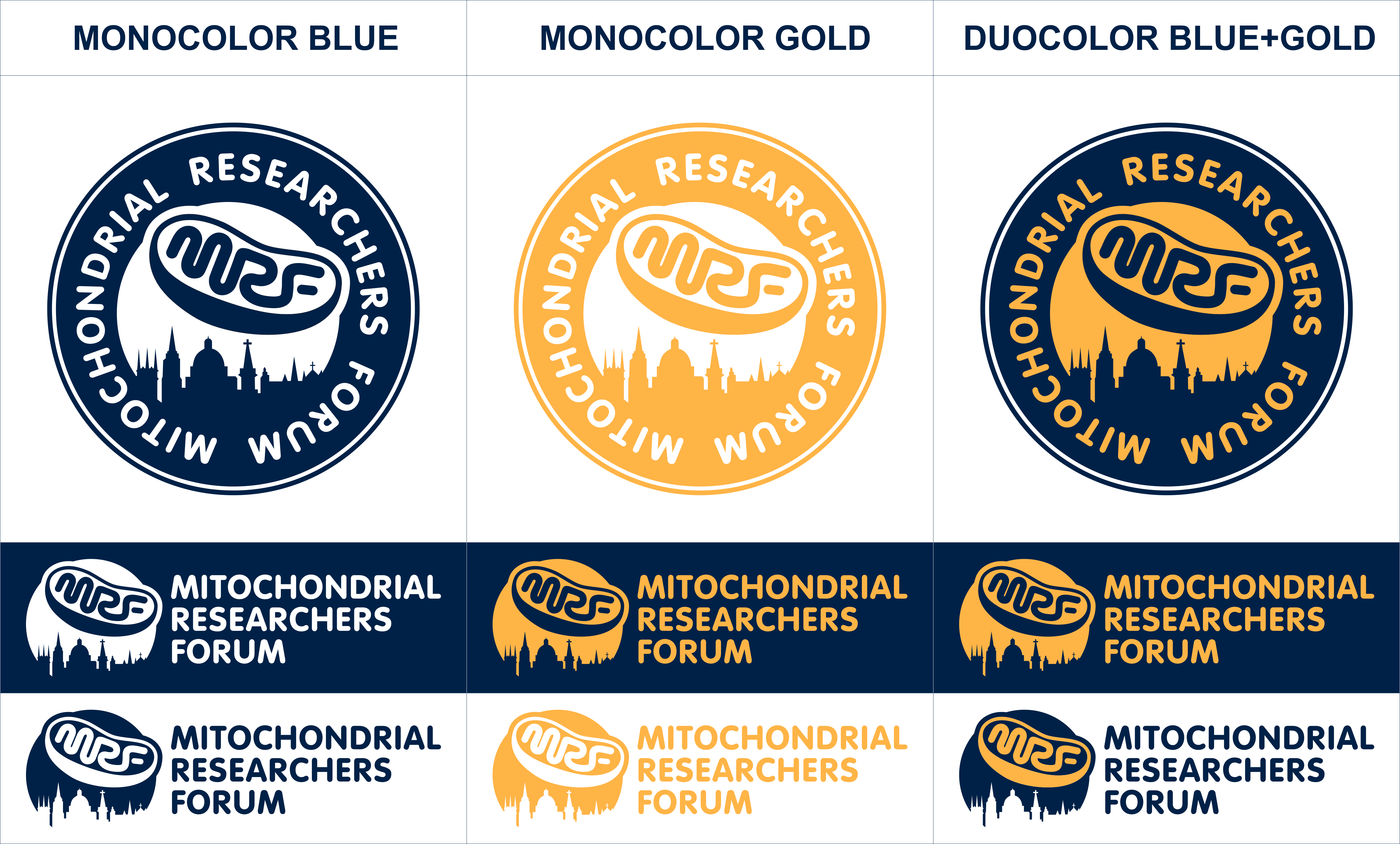 Logo-Design von GambarSERU für dieses Projekt | Design #33161141