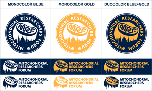 Logo Design by GambarSERU for this project | Design: #33161141