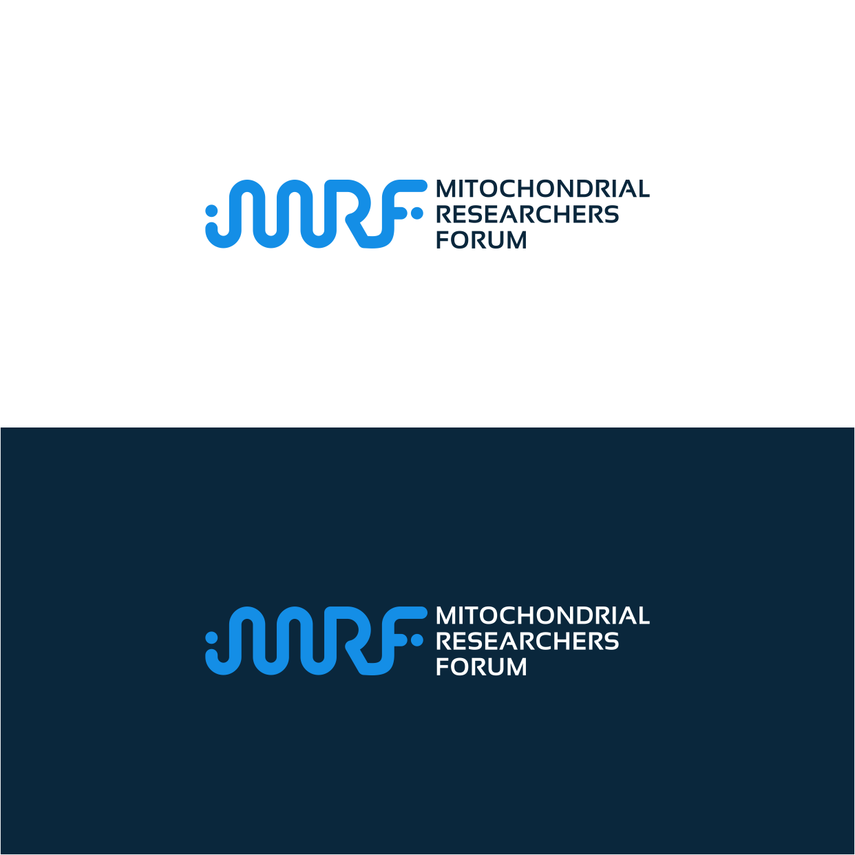 Logo-Design von Kaze56 für dieses Projekt | Design #33158340