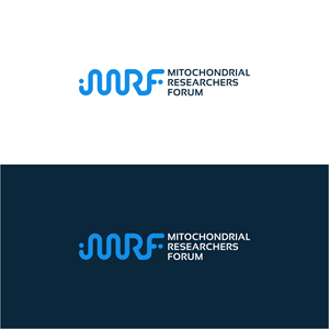 Logo Design by Kaze56 for this project | Design: #33158340
