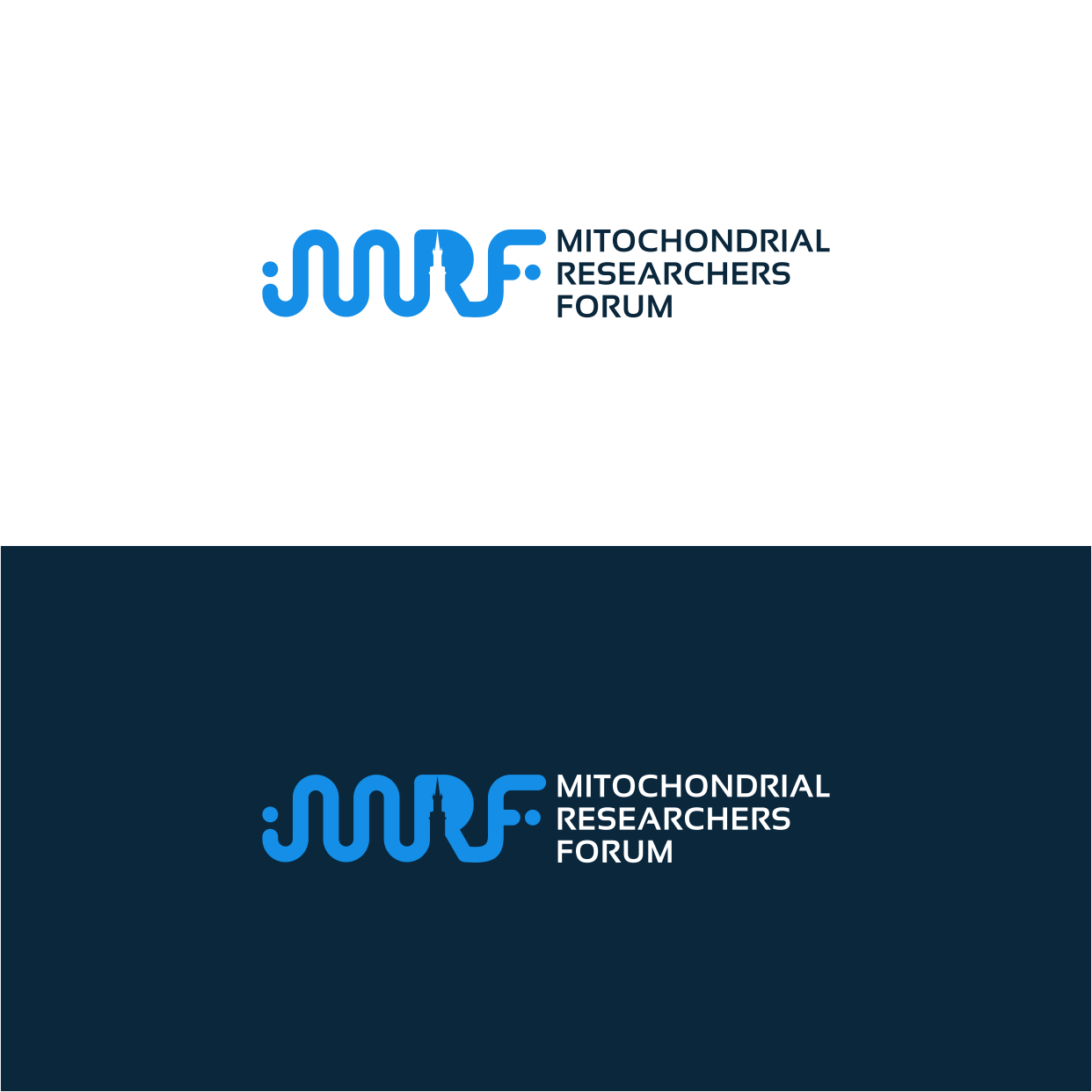 Logo Design by Kaze56 for this project | Design #33162002