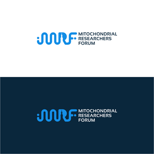 Logo Design by Kaze56 for this project | Design: #33162002