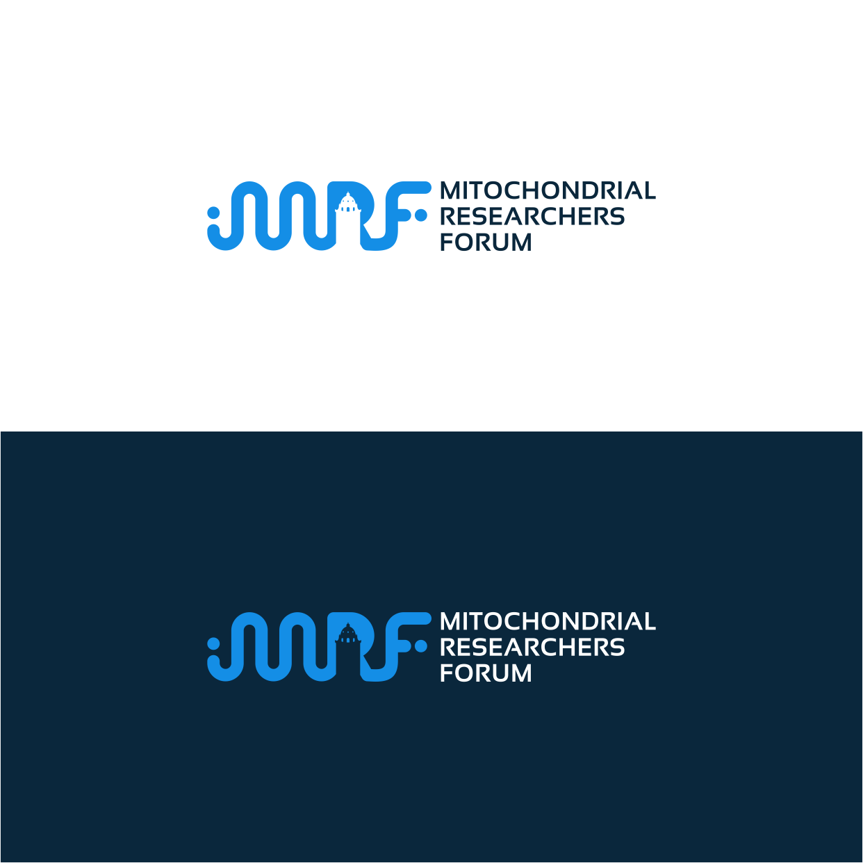 Logo-Design von Kaze56 für dieses Projekt | Design #33162946