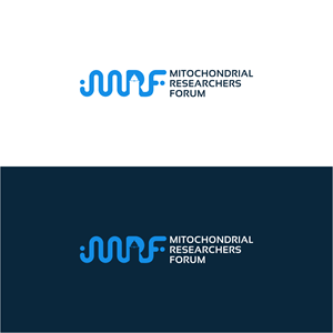 Logo Design by Kaze56 for this project | Design: #33162946