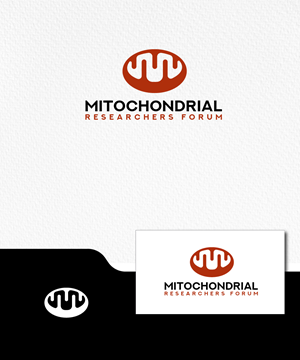 Logo Design by SolDesign for this project | Design #33192693