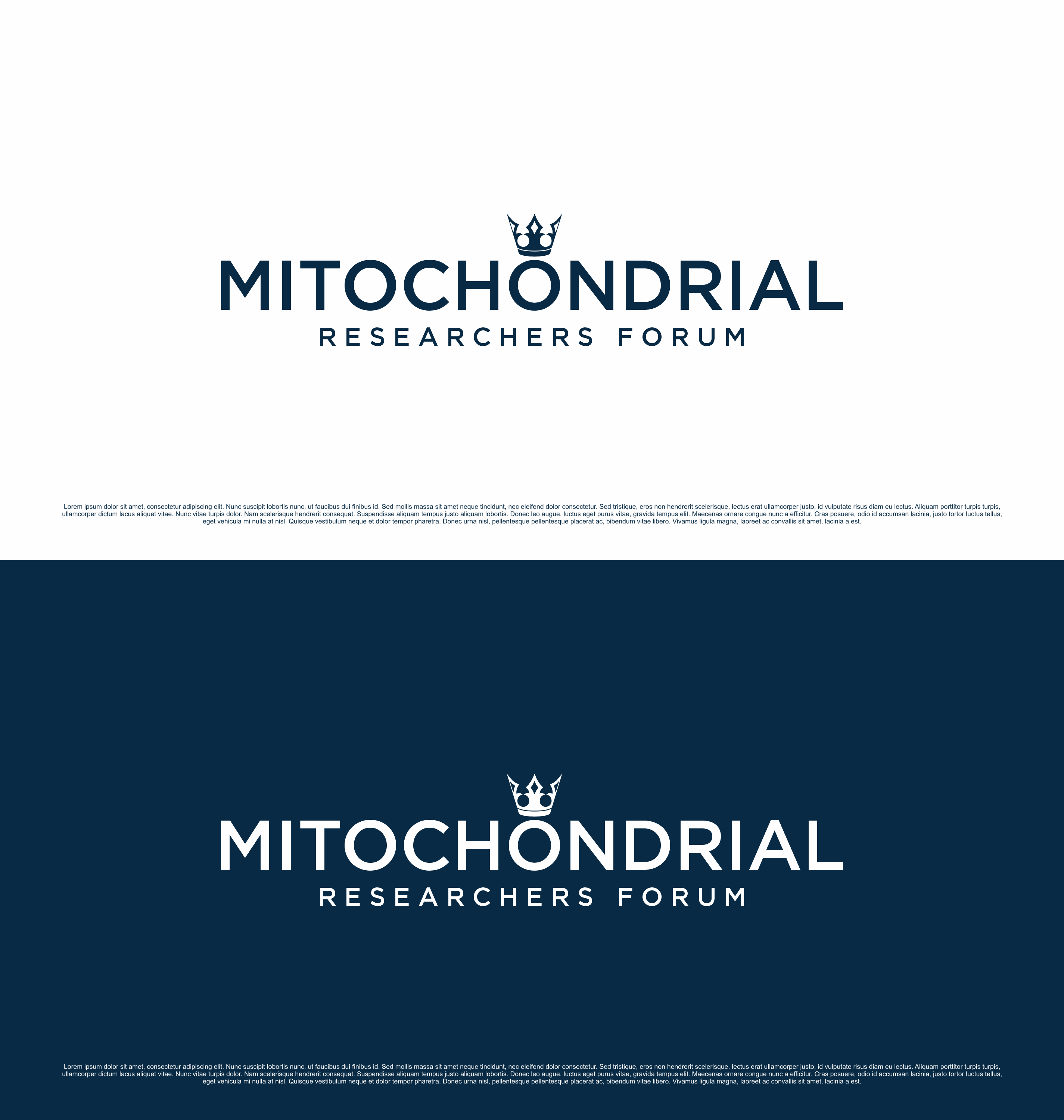 Design de Logo par saesean pour ce projet | Design #33168866