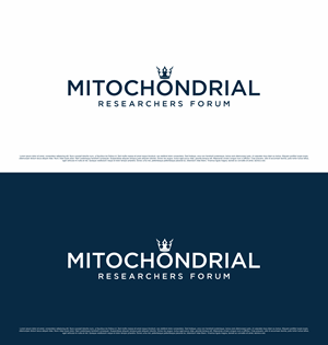 Logo-Design von saesean für dieses Projekt | Design: #33168866