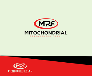 Logo-Design von Tube light für dieses Projekt | Design: #33194766